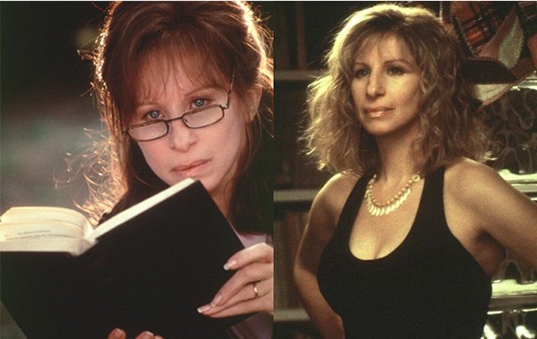 у зеркала два лица у зеркала два лица